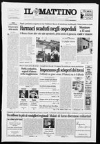 giornale/TO00014547/1999/n. 185 del 9 Luglio